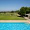 Aphrodite Hills Rentals - Elite Villas