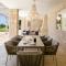 Aphrodite Hills Rentals - Elite Villas