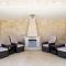 Aphrodite Hills Rentals - Elite Villas
