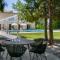 Aphrodite Hills Rentals - Elite Villas