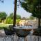 Aphrodite Hills Rentals - Elite Villas