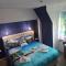 Waregem Hotel A
