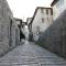 Stone City Hostel