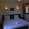 new gaisum resort - Gurdaka