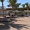 new gaisum resort - Gurdaka