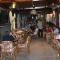 new gaisum resort - Gurdaka