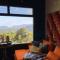 Cabane Tiny Tree House no4 - Beechmont