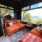 Cabane Tiny Tree House no4 - Beechmont