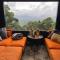 Cabane Tiny Tree House no4 - Beechmont