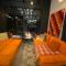 Cabane Tiny Tree House no4 - Beechmont