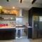 Cabane Tiny Tree House no4 - Beechmont