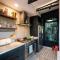 Cabane Tiny Tree House no4 - Beechmont