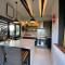Cabane Tiny Tree House no4 - Beechmont