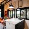 Cabane Tiny Tree House no4 - Beechmont