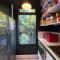 Cabane Tiny Tree House no4 - Beechmont