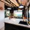 Cabane Tiny Tree House no4 - Beechmont