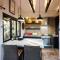 Cabane Tiny Tree House no4