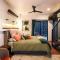 Cabane Tiny Tree House no4 - Beechmont