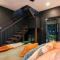 Cabane Tiny Tree House no4 - Beechmont