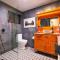 Cabane Tiny Tree House no4 - Beechmont