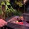 Cabane Tiny Tree House no4
