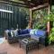 Cabane Tiny Tree House no4 - Beechmont