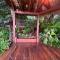 Cabane Tiny Tree House no4 - Beechmont