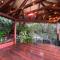 Cabane Tiny Tree House no4 - Beechmont