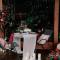 Cabane Tiny Tree House no4 - Beechmont