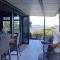 Cabane Tiny Tree House no4 - Beechmont