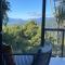 Cabane Tiny Tree House no4 - Beechmont