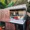 Cabane Tiny Tree House no4 - Beechmont