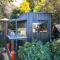 Cabane Tiny Tree House no4 - Beechmont