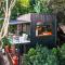 Cabane Tiny Tree House no4 - Beechmont