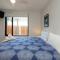 C-Scape Penthouse - Cowes beach front