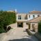 Aphrodite Hills Rentals - Elite Villas