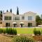 Aphrodite Hills Rentals - Elite Villas