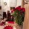 Mezini Guest House