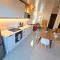 32 on Park unit 1 - Swakopmund