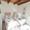 32 on Park unit 1 - Swakopmund