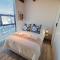 32 on Park unit 1 - Swakopmund