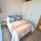 32 on Park unit 1 - Swakopmund