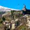 Stone City Hostel - Gjirokastra