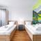StayInn Hostel und Gästehaus