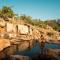 AfriCamps at Milorho - Rustenburg