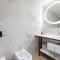 BeSUITE Apartments