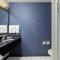 Fairfield Inn & Suites by Marriott Paducah