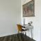 Peaceful Vacation Spot with Modern Touches and Amazing Ambiance - Leander