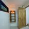 MHARI Guest Rooms - San Juan