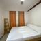 MHARI Guest Rooms - San Juan